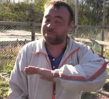 i?id=926573d2548065d85014564a0db01beb29e