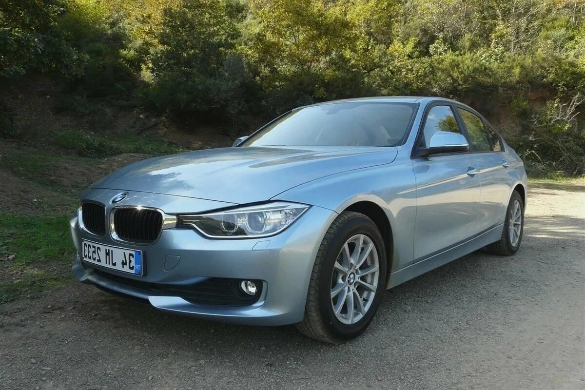 Bmw f30 316i. Bmw f30 sport line. Bmw 3 316i 2013. Бмв 316 ф30. Bmw f30 316.