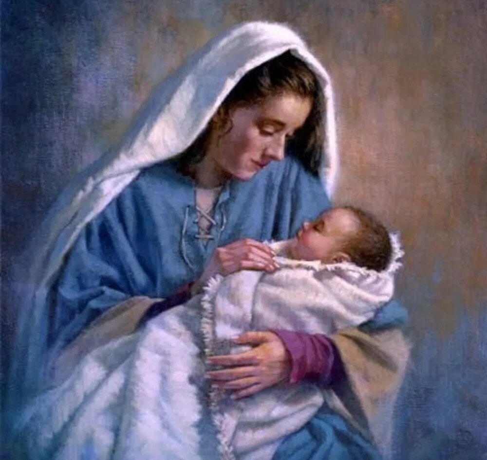 Младенец иисус и ангелы старая живопись. Дева мария иосиф и христос. Иисус христос и дева мария. Святое семейство иосиф обручник, мария, иисус. Дева мария , иосиф рождение христа.