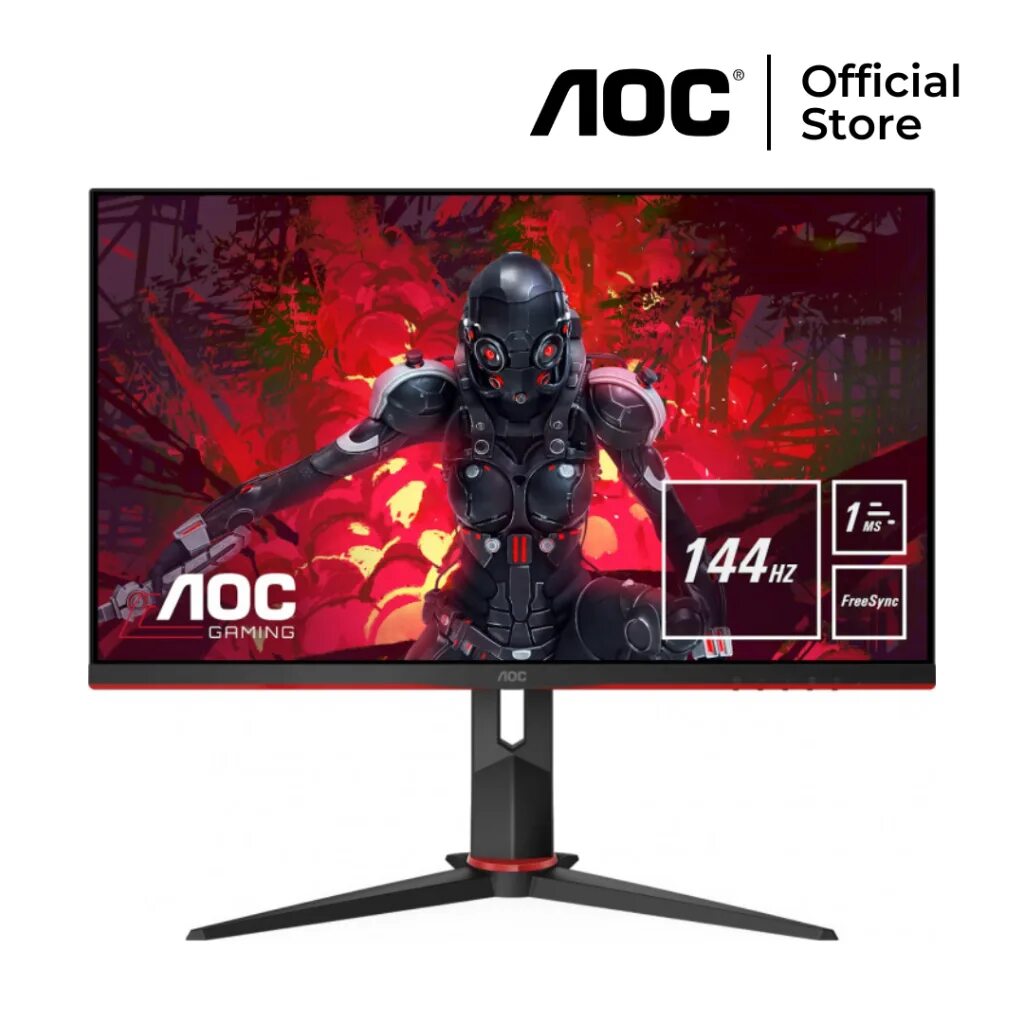 Монитор 27 aoc q27g2u. Aoc q27g2u/bk монитор. монитор aoc 24g2u/bk. монитор aoc c24g1 black-red. aoc 27g2u 27 144hz.