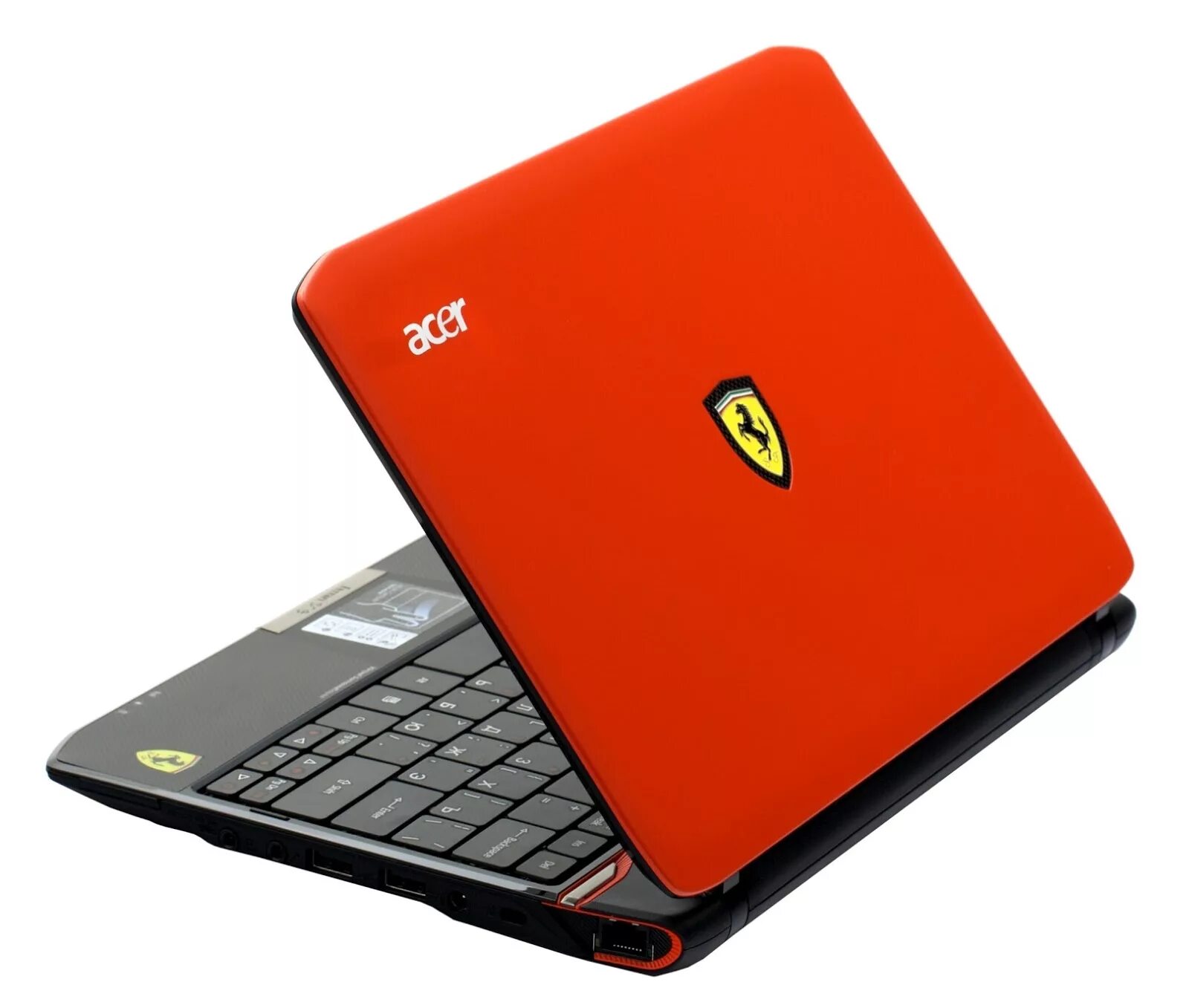 Acer ferrari. Acer Ferrari one 200. Acer Ferrari one 200-314g50n. Acer Феррари нетбук. Acer Ferrari f1.