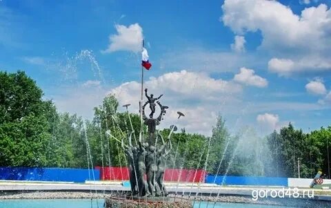 Сок прометей