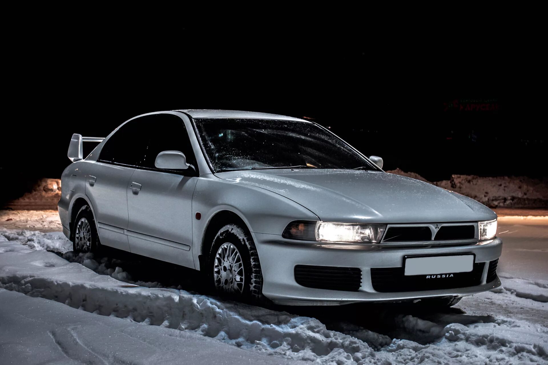 Mitsubishi galant поколения. Митсубиси Галант 8. Mitsubishi Галант 8. Митсубиши Галант 8 поколения. Mitsubishi Галант 8 поколения.