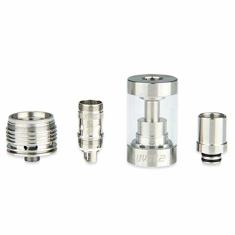 Ijust 2 kit. Мод just 2. Под ай джаст 2. Vape eleaf ijust 2. Eleaf ijust 2.