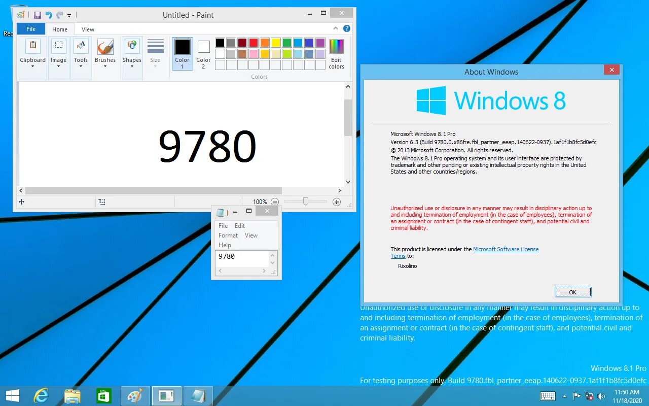 Windows 9 сборка. Windows DEBOMBED. Mt09780. Почему оценка 5.9 виндовс.
