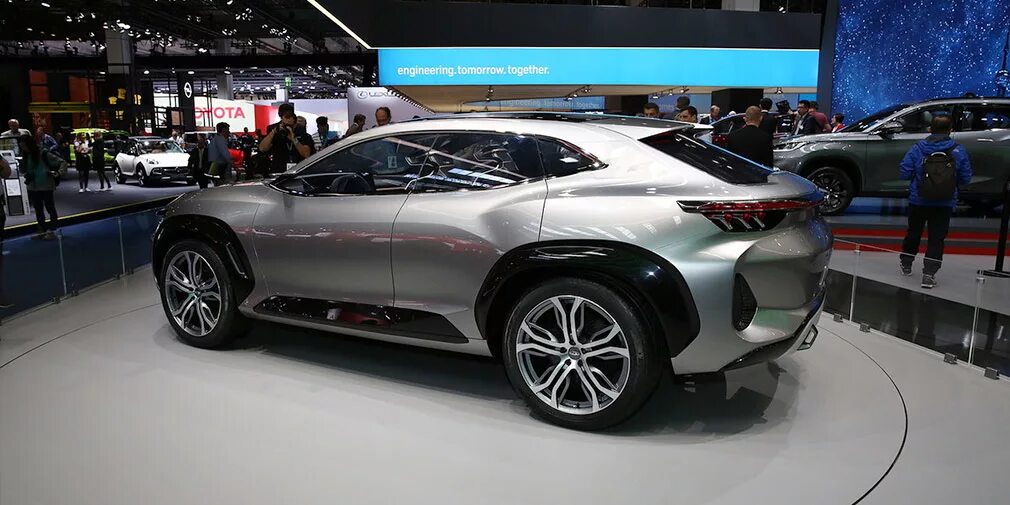 Чери машина 2023 цена и комплектация. Chery exceed TX 2019. Chery exceed TX 2020. Chery exceed TXL 2022. Xceed 2021 Chery.