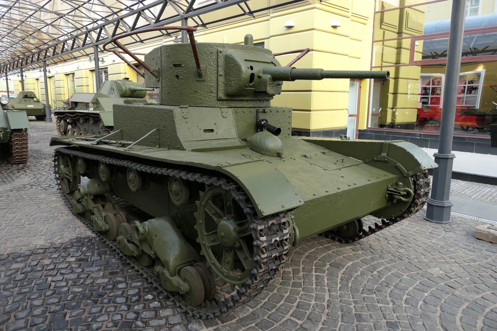 8 т 26. Танк т-26. Т-26 обр 1933. Советский легкий танк т-26. Т-26 ЗСУ.