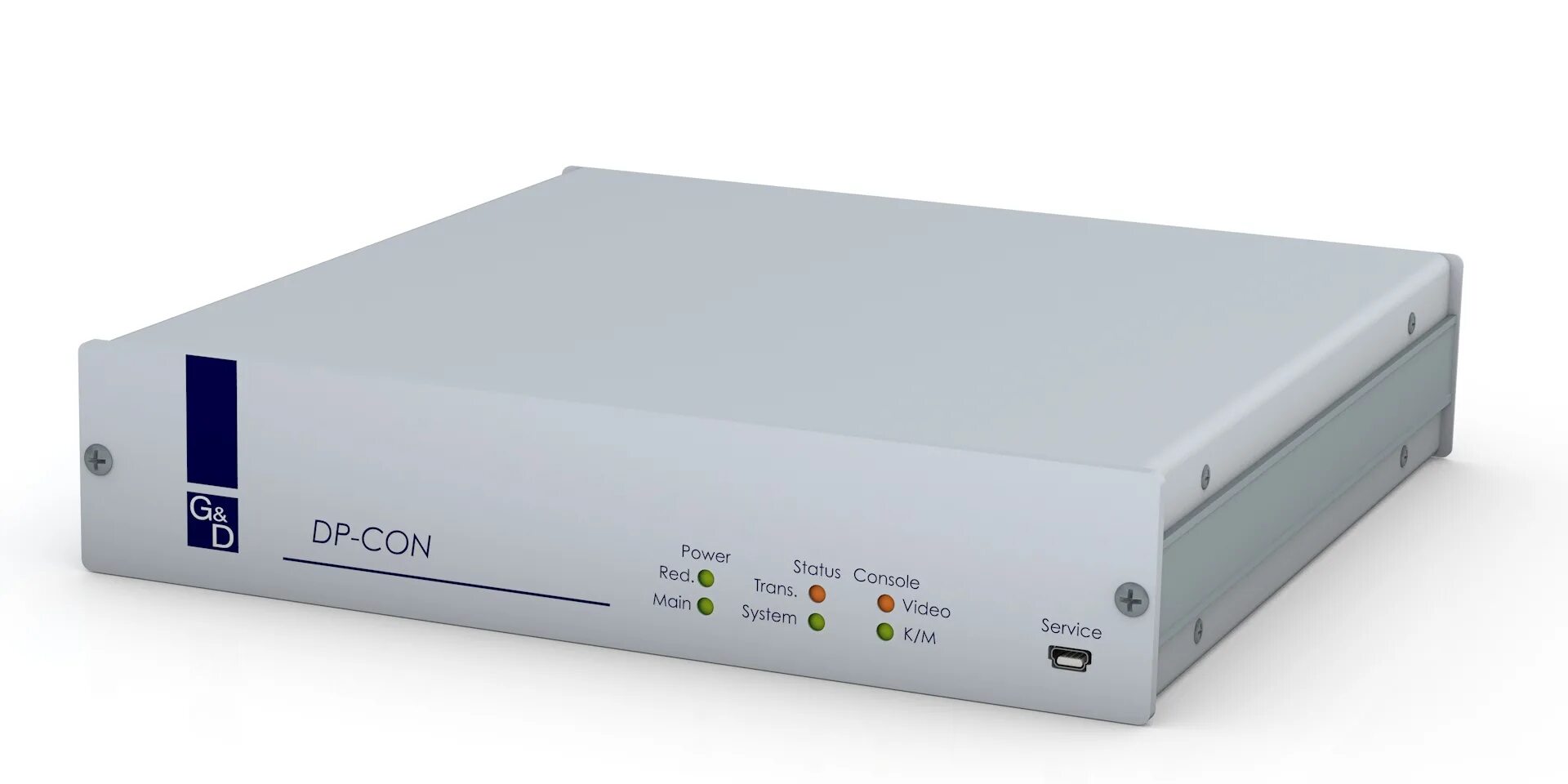 2-mux4-mc2-usb. Hdmi удлинитель lenkeng. 0 hdmi kvm extender kit with audio and hdcp via sfp+ smf module for 10km. Lenkeng lkv318e. A2100174 kvm dp1.