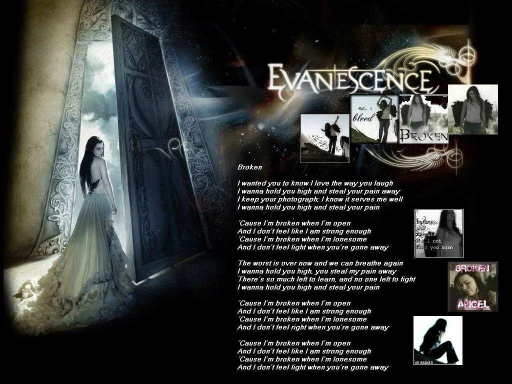 Evanescence литиум. Слова песни Evanescence. Evanescence my Immortal текст. Hello Evanescence текст. Эванесенс ми ту лайф текст