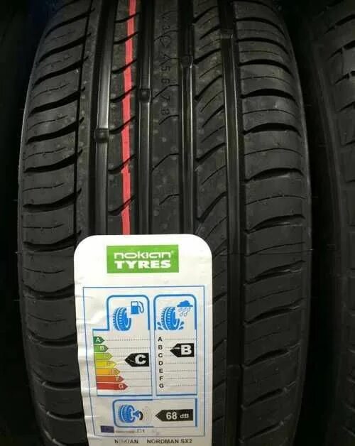 205/55 R16 Nordman sx2 91h. Nokian Tyres Nordman sx2 205/55 r16. Nokian Tyres Nordman SX. Nokian Tyres Nordman sx2 195/65 r15. Nordman sx3 205 55 r16 купить