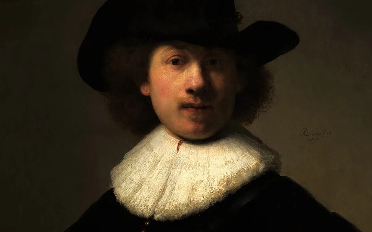 Врач 17 век. Автопортрет Рембрандта 1632. Рембрандт портреты. Николас тульп. Портрет молодого человека Рембрандт в Эрмитаже.