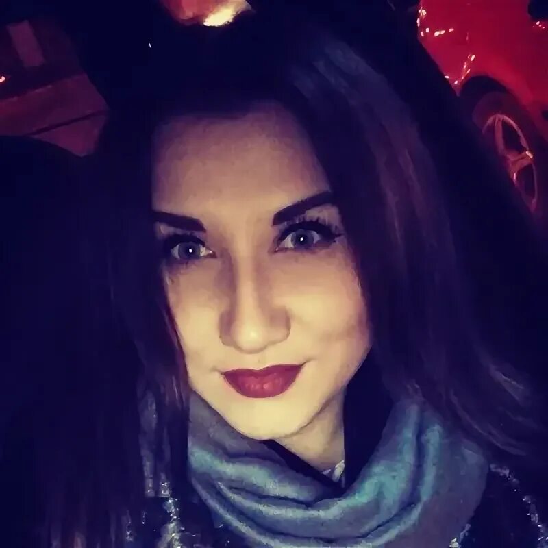 Мусатова настя токаревка. Мусатова настя токаревка. Мусатова. Мусатова. Мусатова настя токаревка.
