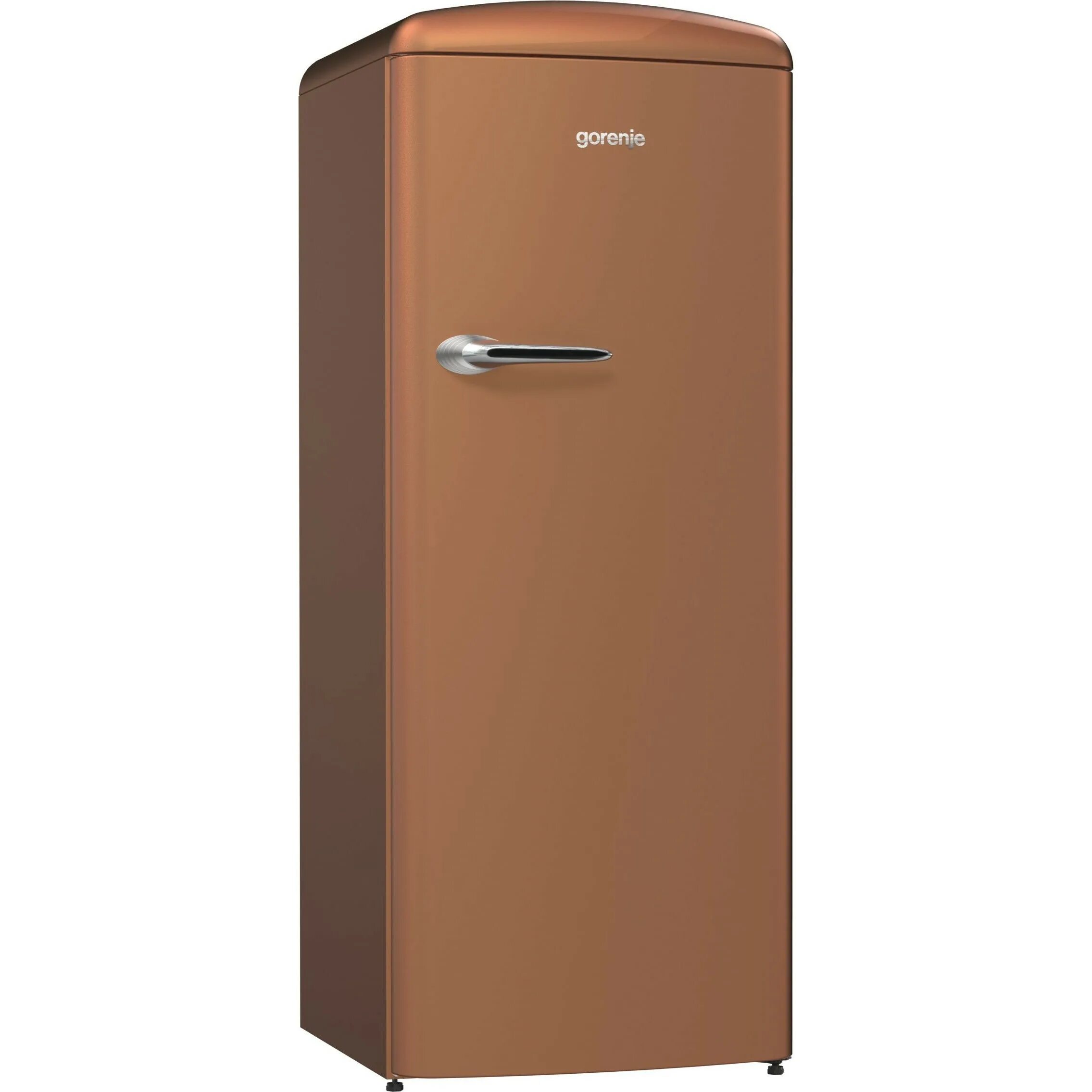 Холодильник Gorenje Orb 153 gr. Холодильник Gorenje Orb 152. Холодильник Gorenje Orb 152 SP красный. Холодильник Gorenje старый. Горение чья фирма какой