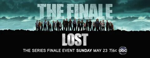 Lost 6 17