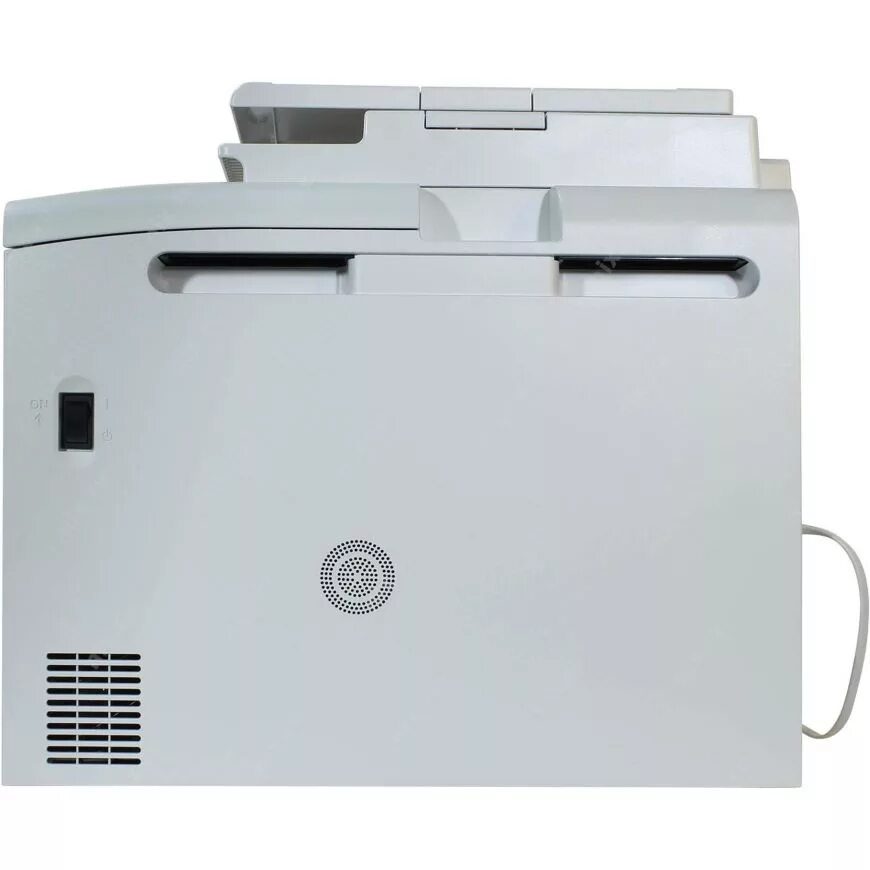 Canon mf623cn. мфу canon mf 655cdw. Canon i-sensys mf641cw фото. Canon mf651cw. I sensys mf651cw.