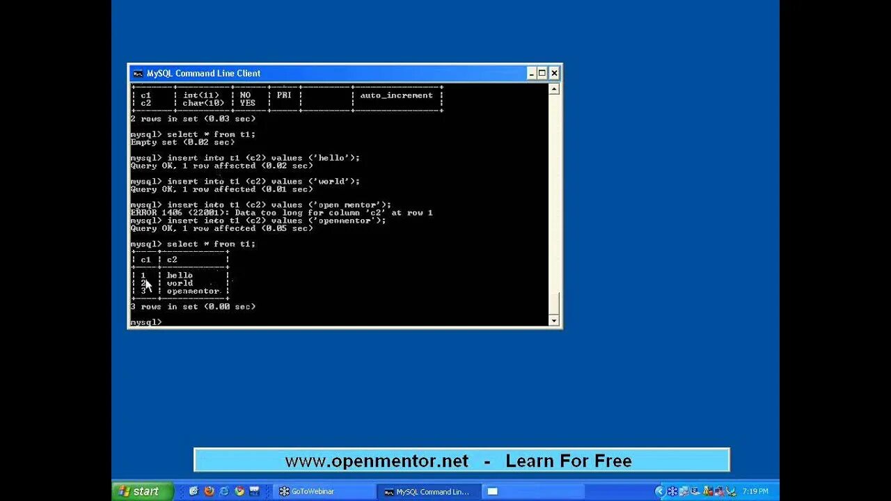 Auto command. Auto increment mysql. insert into sql 2 primary key autoincrement. auto increment. autoincriment.