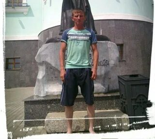 Кутузов курск. Кутузов сергей валерьевич 52 года брянск женат. Кутузов курск. Кутузов сергей александрович. Кутузов курск.