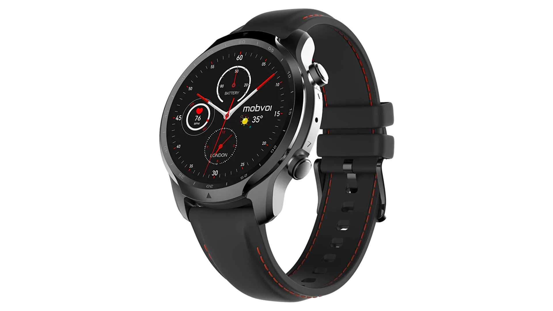 Часы huawei watch 4. Mobvoi Ticwatch Pro 3. Умные часы Ticwatch Mobvoi Pro 3 GPS. Mobvoi Ticwatch Pro 3 GPS (wh12018). Ticwatch 2021.