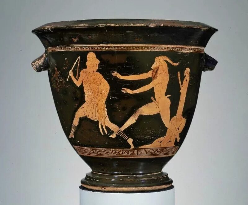 Гуру вазы. Сатир вазопись. Дионис вазопись. Греческая керамика вазопись. Вазопись древней Греции Дионис.