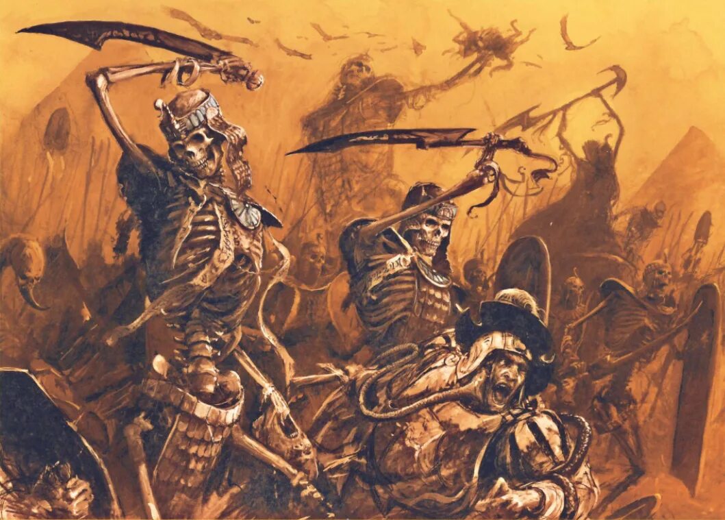 цари гробниц кхемри warhammer fantasy. цари гробниц кхемри warhammer fantasy. Warhammer fantasy цари гробниц. вархаммер король. Warhammer fantasy цари гробниц.