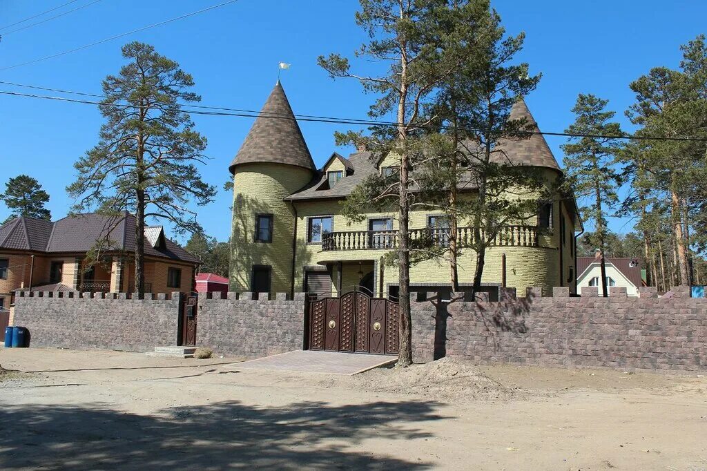 Адрес верхняя березовка. Тэмуджин 5, посёлок верхняя берёзовка фото. Березка улан удэ лагерь 23 год. Улан-удэ верхняя березовка актрационы. Верхняя березовка дома.
