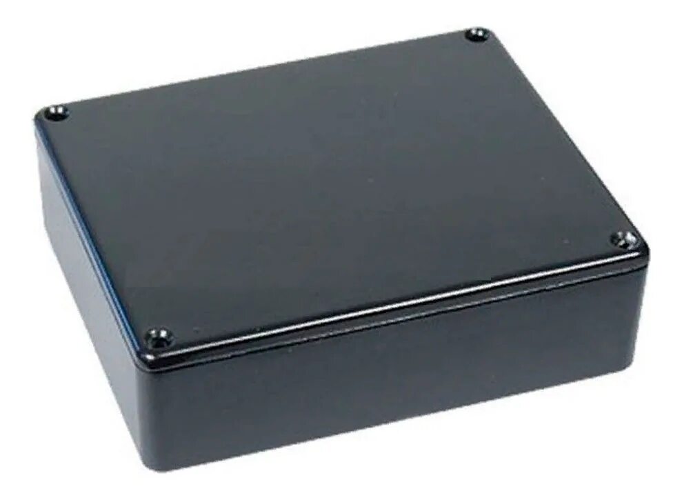 Корпус для рэа 202х158. Корпус для рэа 150x100x53 z15-5. 222*146*55 мм. Корпус nub1057020. Корпус для рэа z302.