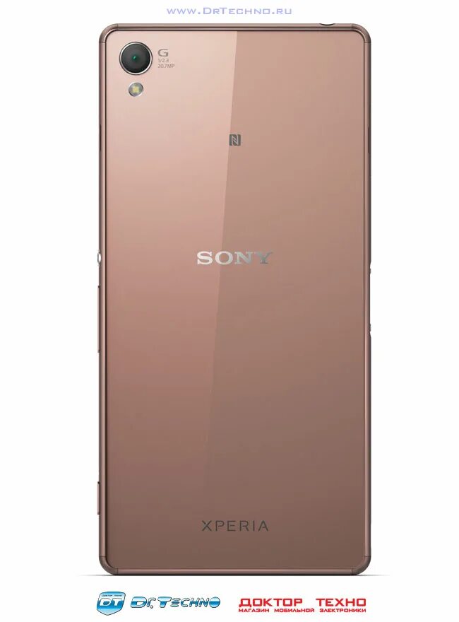 Телефон xperia z3. Sony z3 d6603. Sony Xperia z3. Sony Xperia d6603. Смартфон Sony Xperia z3.