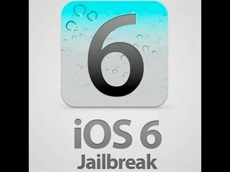 Jailbreak ios 6. Ios логотип. ios 6. иконки ios 6. ios 6 notes icon.