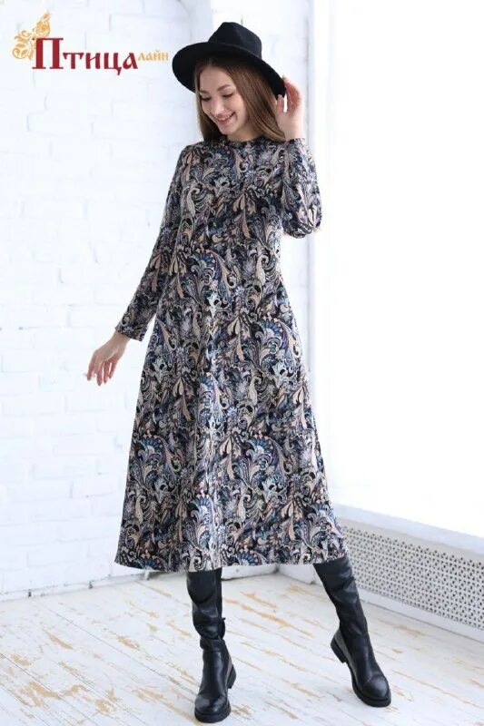 Брюггское кружево платье. Девушка зима. Платья в брюггском кружеве. Девушки 19 века зимой. Платье метель брюггское кружево.