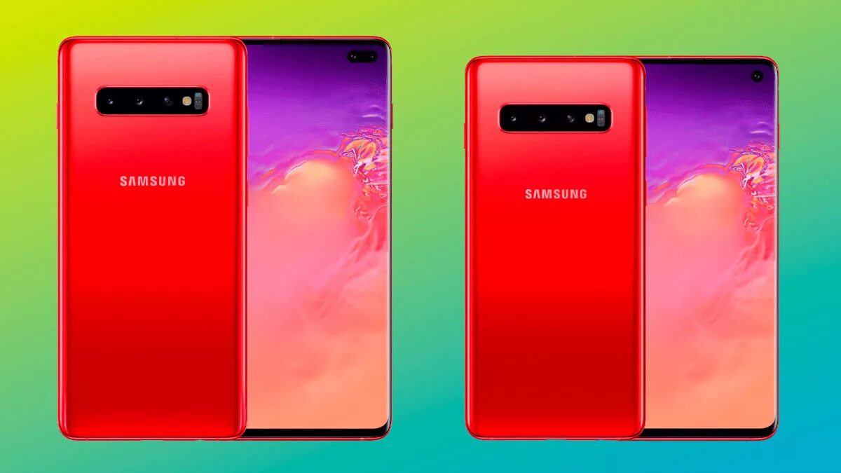 Samsung Galaxy s10 Plus Red. Samsung Galaxy s10 Plus цвета. Samsung Galaxy s10+ красный. S10e Samsung Red. Samsung s10 год