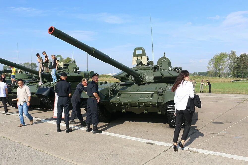 Обсуждения военных форум. Музея боевой славы Дальневосточного военного округа Хабаровск. 31 Июля 105 лет Дальневосточному военному округу. Форум армия 2021 фото. Военный форум.