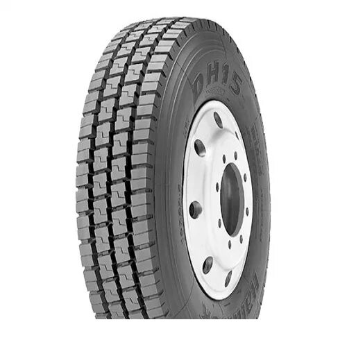 Hankook m m. автошина hankook dh31 (315/80r22,5) 156/150l. Hankook ah35 235/75 r17. 5 dl-1. Hankook tl20.