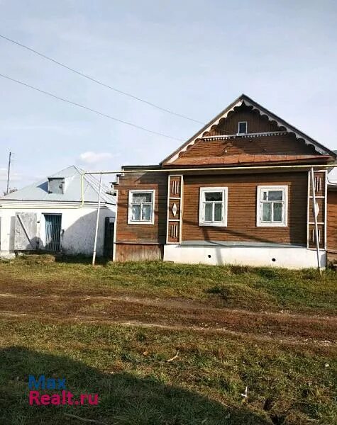 Дома в краснослободском районе мордовия. Дом в краснослободском районе мордовия. Дома в краснослободске. Недвижимость краснослободск мордовия. Дом в краснослободском районе мордовия.