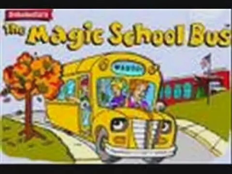 Lose the bus. The Magic School Bus. Magic School Bus Ann. Carlos Magic School Bus. The Magic School Bus Project for Kids.