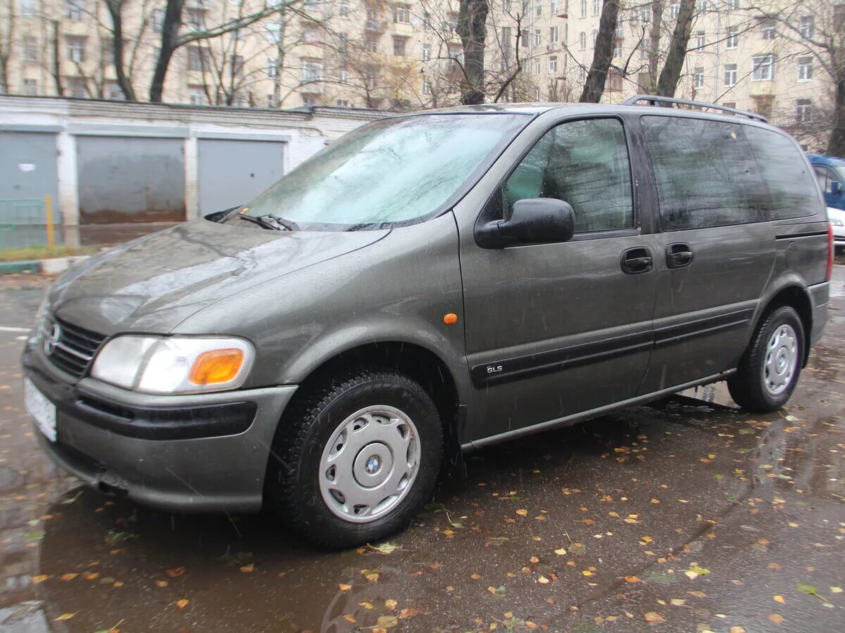 2 1997. 2. 2 mt, 1997. опель синтра 1998. 2.