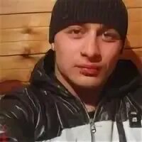 Шарафутдинов татарстан. Ильдар шарафутдинов. ильдар шарафутдинов казань. шарафутдинов ильдар москва. шарафутдинов ильдар альметьевск.