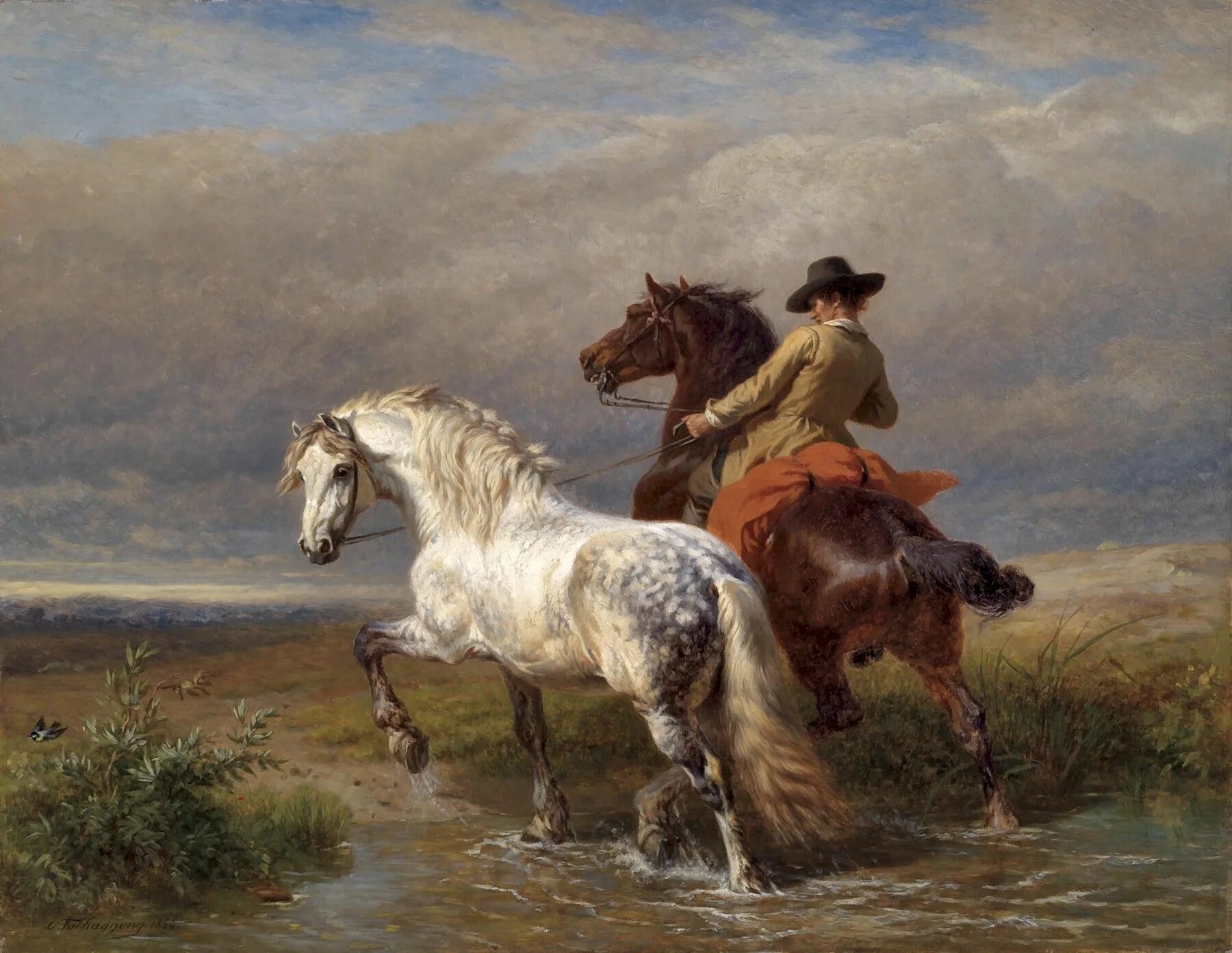 John frederick herring младший. Хейвуд харди (heywood hardy 1842-1933. Анималисты лошак третьяковка. Художник spartaco lombardo лошади. Картина лошади русский художник.