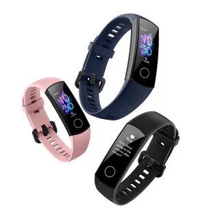 Huawei band 8 vs honor band 8