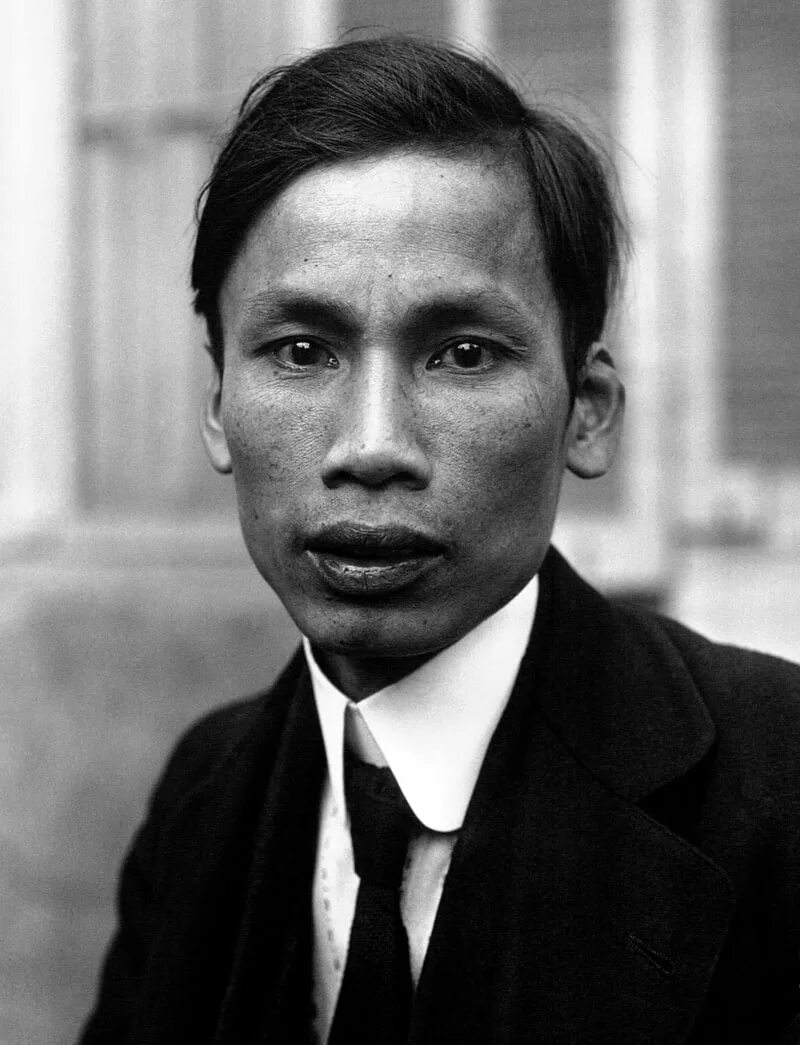 Хо ши мин портрет. Хо ши мин. Хо ши мин (гос. Фо ши мин. Деятель).