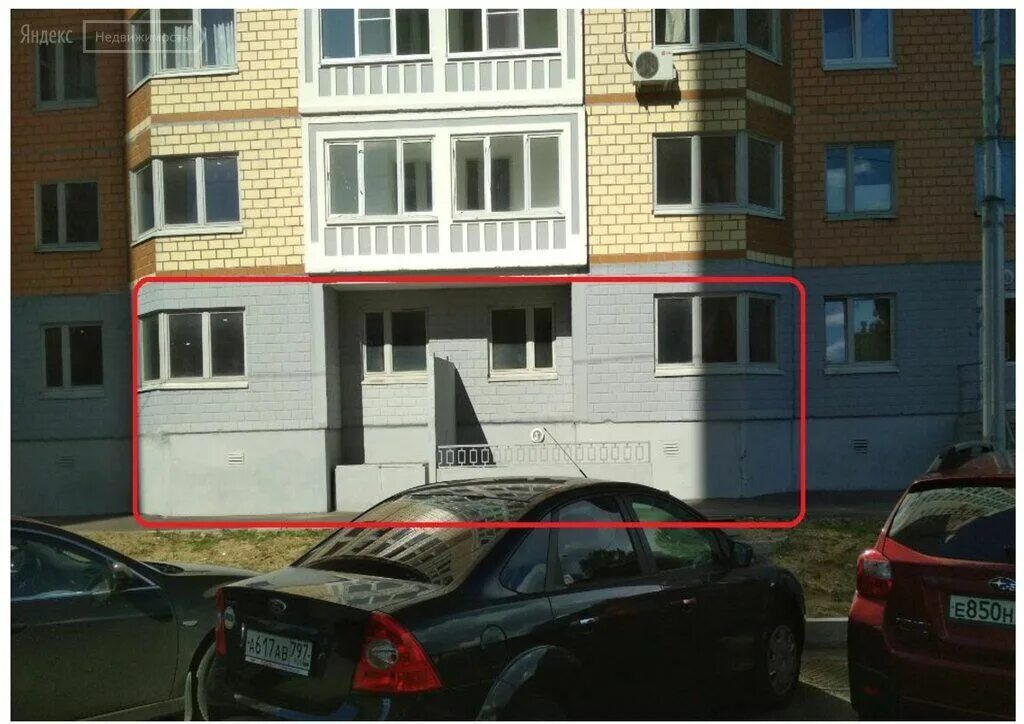 Ул осипенко д 3. Улица полины осипенко, 2к2. москва, ул. полины осипенко, 2к2. улица полины осипенко 2. улица полины осипенко, 2 к3.