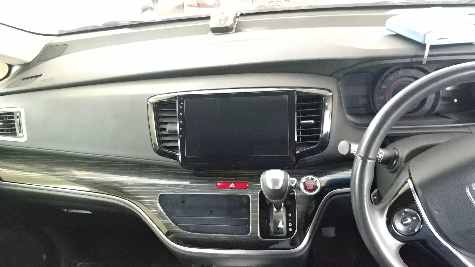 Магнитола хонда одиссей 2003 год. Андроид магнитола одиссей rb3. Магнитола для хонда авансир 2002. Odyssey магнитола. Андроид магнитола в honda odyssey ra6.