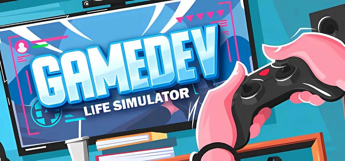 Dev life simulator. Life Simulator. Game Dev Life. Игра "gamedev Life Simulator". Moscow Life Simulator.