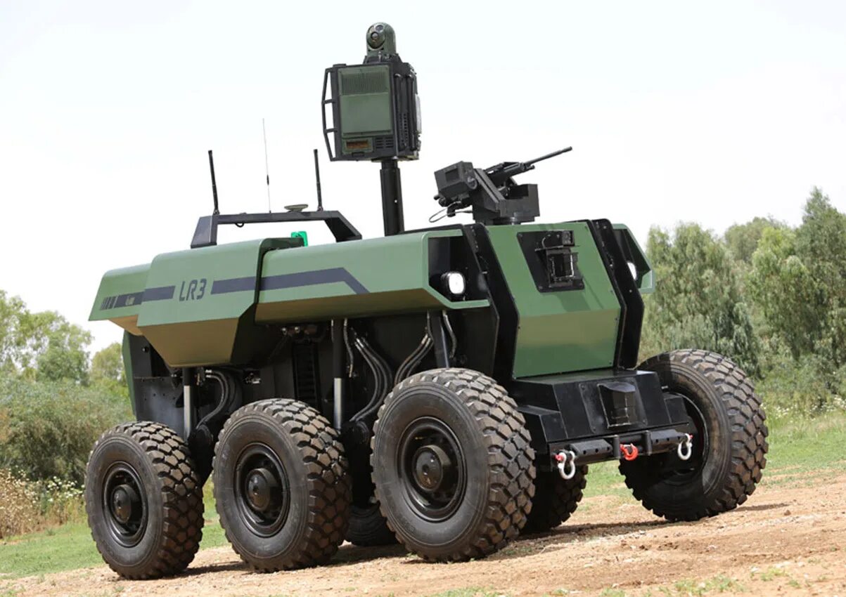 Роботы на колесном ходу 6 класс. Robattle” unmanned ground vehicle. Unmanned Combat Combat vehicle. Военный робот Elbit. Колесные роботы военные.