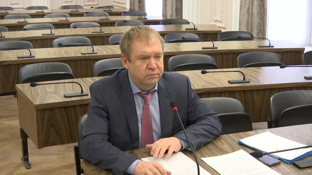 Кирово чепецк улица ленина. Водоканал киров производственная 25. Муп водоканал казанская 24. Водоканал города кирова. Водоканал новокузнецк логотип.