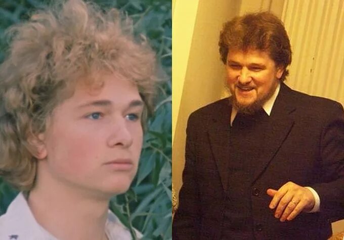 Формула любви актёры фото. Актера формулы. Формула любви алексей федяшев. Александр михайлов формула любви. Актера формулы.