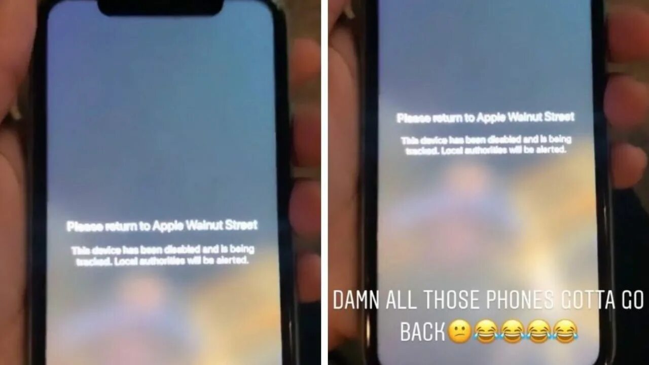 Apple заблокировать iphone. Заблокированный айфон. Apple блокирует айфоны. Залоченный айфон из Америки. Apple заблокировали краденые айфоны.