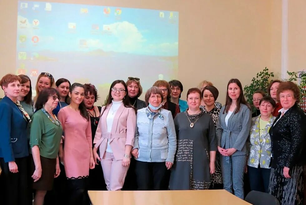 Студенты кировского гму. Клюшкин кгму казань. Преподаватели кгму казань. Преподаватели кгму казань. Преподаватели кгму казань.