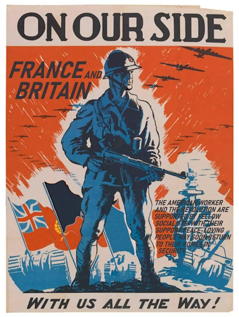 Poster world. Американские агитационные плакаты второй мировой войны. Плакаты 2 мировой войны США. Плакаты второй мировой войны про Америку. Плакаты США второй мировой войны.