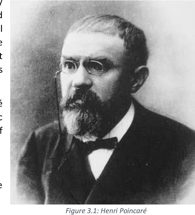 Жюль Анри Пуанкаре. А.Пуанкаре (1854–1912). Анри Пуанкаре математик. Математик Анри Пуанкаре портрет. Пон каре