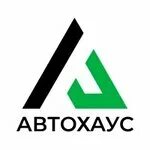 Автосалон автохаус нижний новгород. Autohaus kiel audi. Москва, гостиничная улица, 11с1. Автохаус нн. Автосалон автохаус нижний новгород.